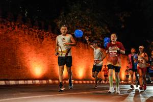 BIB: 
                            <button type="button" onclick="openModal(27897505)" class="btn btn-primary btn-sm float-right btn-popup" data-toggle="modal" data-target=".modal-high-quality">
                        <i class="fas fa-shopping-cart"></i> Add to Cart
                    </button>
                                            <button type="button" onclick="isThisMe(27897505, true)" class="btn btn-success btn-sm float-right btn-popup btn-isme hidden" data-toggle="tooltip" data-placement="bottom" title="นี่คือรูปของคุณใช่ไหม คลิกที่นี่เพื่อเอาเข้าอัลบั้ม">
                        <i class="fas fa-plus"></i> Add to album
                    </button>
                    <button type="button" onclick="isThisMe(27897505, false)" class="btn btn-warning btn-sm float-right btn-popup btn-isnotme hidden">
                        <i class="fas fa-ban"></i> Remove from album
                    </button>